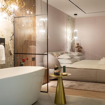 Luxury Rooms - For Gift Zadar Eksteriør billede