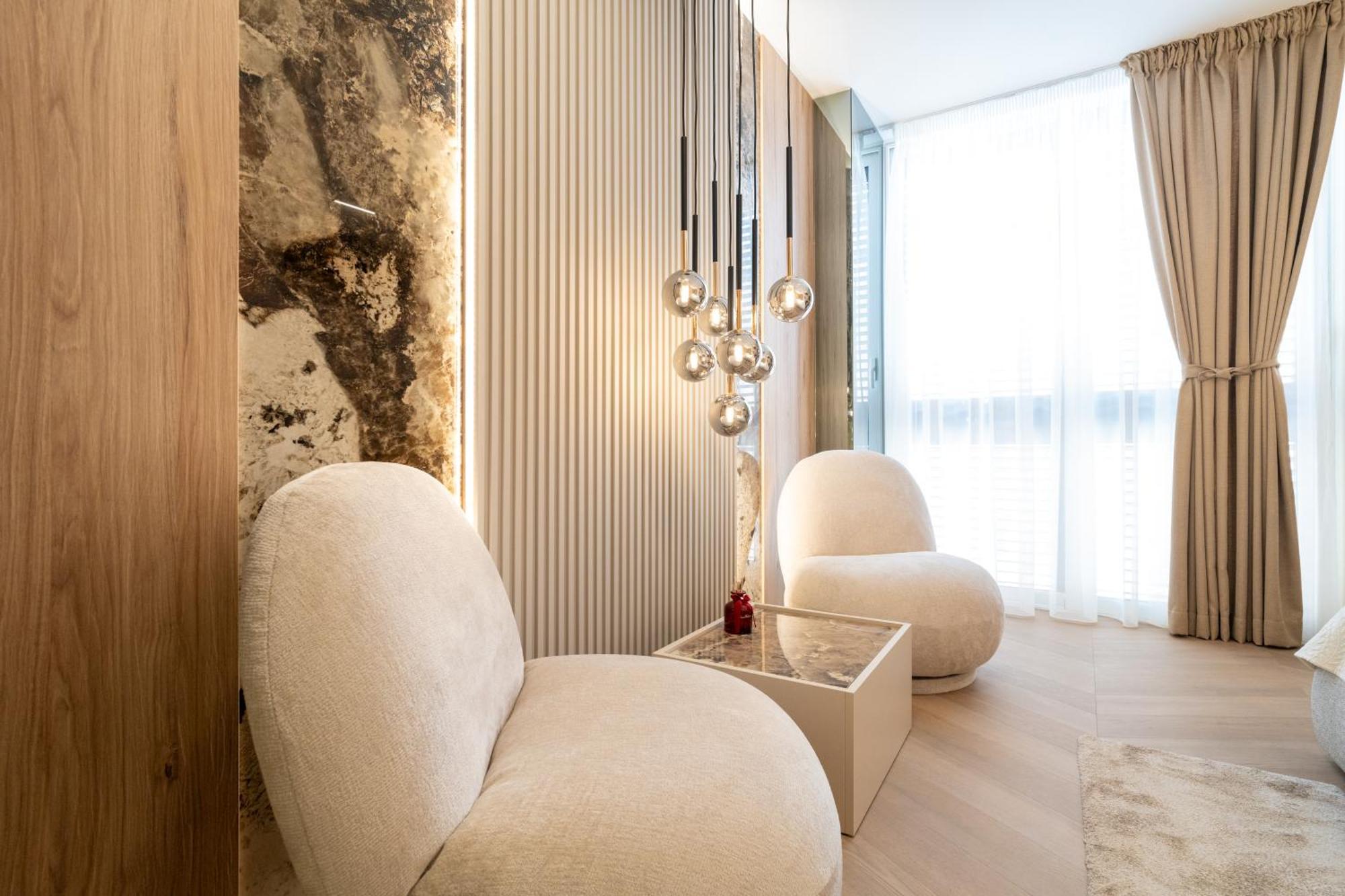 Luxury Rooms - For Gift Zadar Eksteriør billede